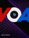 VOA: Voix De L’Amerique