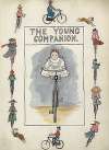 The young companion