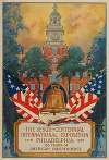 Sesquicentennial International Exposition