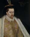 James VI and I, 1566- 1625. King of Scotland 1567-1625. King of England and Ireland 1603 – 1625