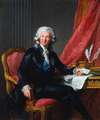 Charles-Alexandre de Calonne (1734-1802)