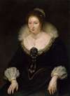 Lady Alethea Talbot, Countess of Arundel