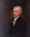 Robert Wallace (1789-1863)