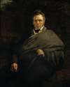 James Hogg, 1770 – 1835. Poet; ‘The Ettrick Shepherd’