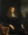 Cornelis Backer (1633-1681)