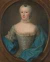 Margaretha Cornelia van de Poll (1726-1798)
