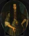 Jan Backer (1662-1748)