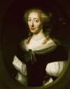 Jacoba Bicker (1640-1695)