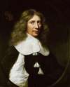 Pieter de Graeff (1638-1707)
