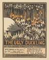 The ugly duckling, 1894