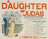 A daughter of Judas