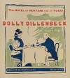 Dolly Dillenback