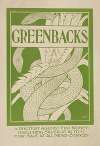 Greenbacks