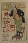 Nelson’s new century library