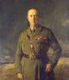 Sir General Arthur William Currie