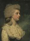 Lady Elizabeth Seymour-Conway