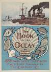 The book of the ocean