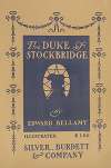 The duke of Stockbridge