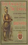 The knights of the cross