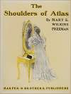 The shoulders of Atlas