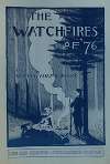 The watchfires of ’76