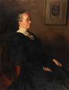 Mrs. Benjamin Franklin Goodrich