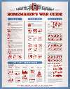 Homemaker’s war guide