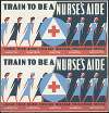 Train to be a nurse’s aide