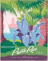 Discover Puerto Rico U.S.A.