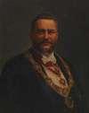 Josef Strobach (1. Vizebürgermeister)
