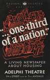 Federal Theatre presents ‘… one-third of a nation’