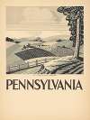 Pennsylvania