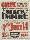 Black Empire