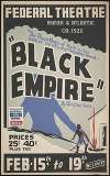 Black Empire