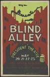 Blind Alley