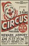 Circus