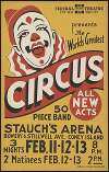 Circus