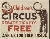 Circus