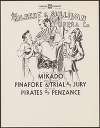 Gilbert and Sullivan Operettas; Mikado; Pinafore;