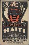 Haiti