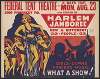 Harlem Jamboree