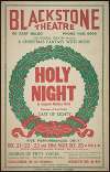 Holy Night