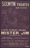 Mister Jim