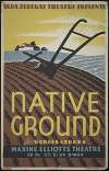 Native Ground