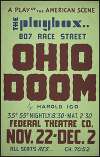 Ohio Doom