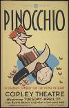 Pinnochio