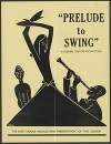 Prelude to Swing