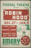 Robin Hood