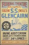 S.S. Glencairn