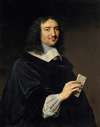 Jean-Baptiste Colbert (1619–1683)